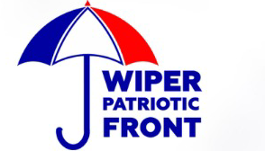 Wiper Patriotic Front